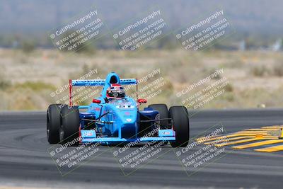 media/Apr-28-2024-Pro Autosports (Sun) [[4d99447cac]]/6-Yellow Group/Session 2 (Turn 4)/
